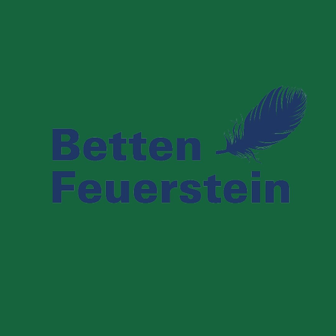 Neuer Partner